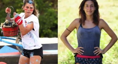 Aşk dedikodusu çıkınca 'Eşcinsel değilim' demişti. Berna Canbeldek'ten Nefise Karatay açıklaması: İki tane kadın, yalnızlık duygusuyla...