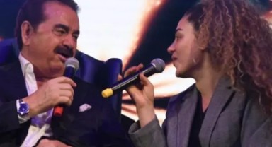 Baba kız arasında büyük kriz! Dilan Çıtak Tatlıses'ten olay sözler: Bir kız çocuğuna yapılan şiddeti herkes duymalı