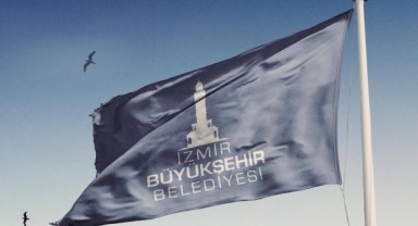 Bakan açıkladı: SGK’ya en borçlu 2. belediye İzmir Büyükşehir!
