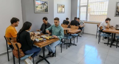 Başkan Görkem Duman’dan müjdeli haber