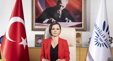 Başkan Kınay: