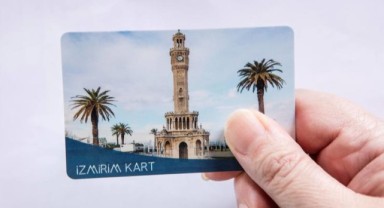 Başkan Tugay’ın seçim vaadiydi: ’90 dakika’ geri geldi