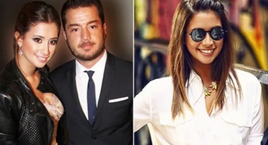 Buse Terim: