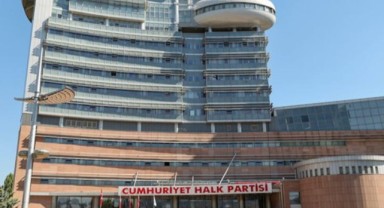 CHP'de tüzük değişikliği mesaisi: Ön seçim, dönem sınırı, kurultay aralığı