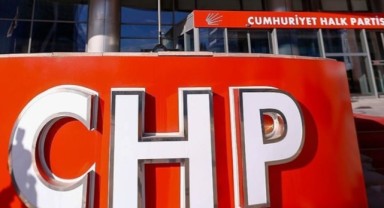 CHP'den 10 maddelik Suriye açıklaması