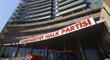 CHP'den şehit ve gazilerle ilgili açıklama: 'Her aşamada koşulsuz destek olacağız'