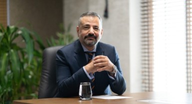 CHP İzmir İl Başkanı Aslanoğlu'ndan saat 21.00 çağrısı!