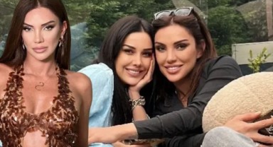 Dilan Polat'ın 47 kiloya düştüğünü söyledi: Kardeşim bitmiş durumda