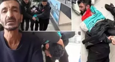 Diyarbakırlı Ramazan Hoca cinayetinde yeni gelişme. Katil cinayeti anlattı: 4 ay önce kurguladım