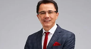 Dr. Ender Saraç 'cinsel istismar' davasından beraat etti