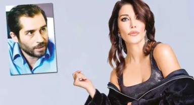 Efe Önbilgin: