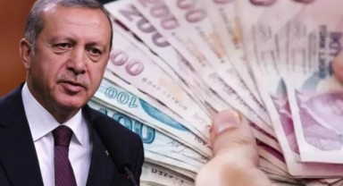 Emekli Maaşına Zamda Son Viraj: Rakam Belli Oldu