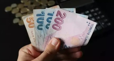 Emeklinin Zamlı Maaş Farkları Ne Zaman Hesaplara Yatacak? Tarih Netleşti...