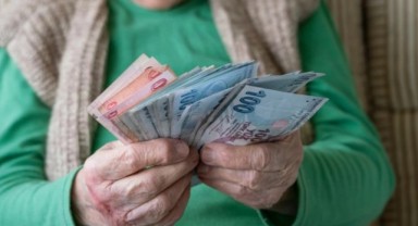 Emekliye Ek Zam İçin Kritik Toplantı Bugün! Dört İsim Bir Araya Gelecek