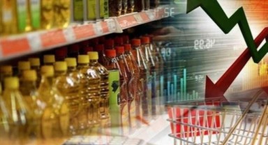 ENAG haziran ayı enflasyon verilerini açıkladı