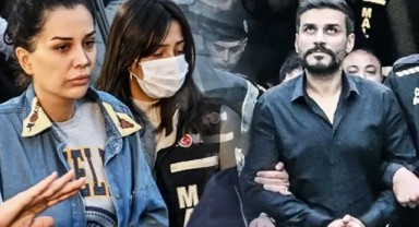 Engin Polat sessizliğini bozdu: Dilan'ın bu hukuksuzluğa dayanacak gücü kalmamıştır