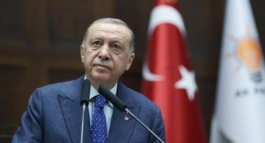 Erdoğan'dan Kayseri'deki olaylara ilişkin ilk açıklama