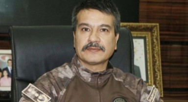 Eski Emniyet müdürüne İmamoğlu'ndan görev