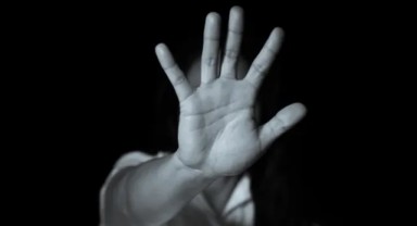 Eyüpsultan'da 'cinci hoca' rezaleti. 'Üç harfliler girmiş' diyerek küçük çocuklara otelde cinsel istismar