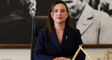 Filiz Başkan: Esnaf Masası Çözüm Odaklı Hizmet Verecek