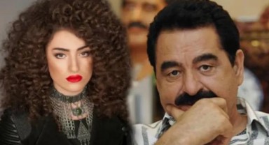 İbrahim Tatlıses'in para isyanı: Çok para bela oluyor