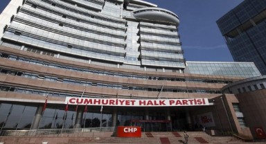İmamoğlu, Yavaş ve Tugay da Eğitim Maratonunda yer alacak