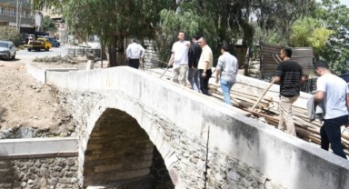 Işıkkent’e yatırım yağacak