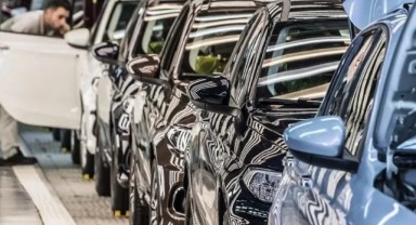 İşte düşük vergili otomobillerin listesi... ÖTV indirimi gelecek otomobiller belli oldu. Bu araçlar ucuzlayacak