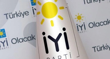 İYİ Parti'den kanun teklifi: Yabancıların koruma süresi 1 yıl olsun