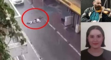 İzmir’de iki gence ölüm getiren özelleştirme