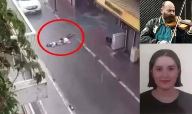 İzmir’de iki gence ölüm getiren özelleştirme