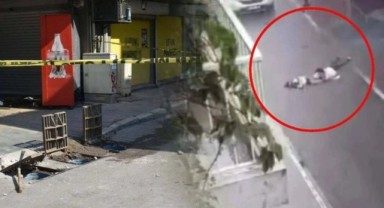 İzmir'deki Elektrik Akımı Faciasında Yeni Gelişme! 27 Şüpheliden 14’ü Tutuklandı