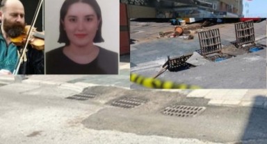 İzmir'deki kaçak elektrik faciasında yeni gelişme!