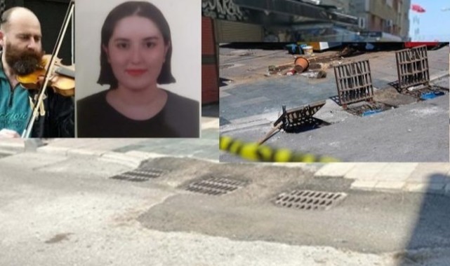 İzmir'deki kaçak elektrik faciasında yeni gelişme!