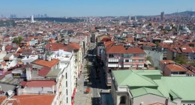 İzmirliler dikkat! Bu Evleri Satın Alanların Başı Ağrıyor!