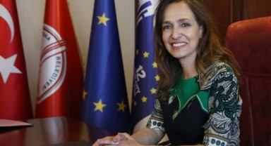 Karşıyaka’nın geleceği halkla birlikte planlanacak