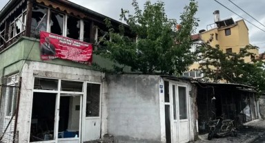 Kayseri'deki cinsel istismar iddiası ve yaşanan olaylara ilişkin yayın yasağı getirildi