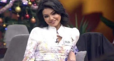 Kısmetse Olur yarışmacısı Eslem Sena Nur, 3 kadının saldırısına uğradı!