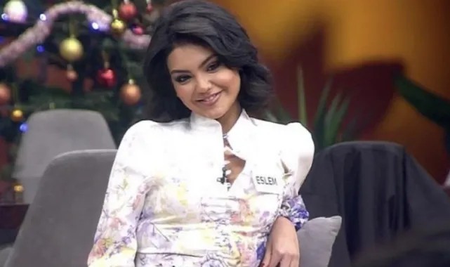 Kısmetse Olur yarışmacısı Eslem Sena Nur, 3 kadının saldırısına uğradı!