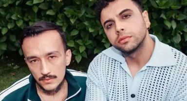 KÖFN dağıldı mı? Grup üyeleri birbirini takipten çıktı