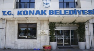 Konak Belediyesi harekete geçti: GDZ ile protokol yenilenecek
