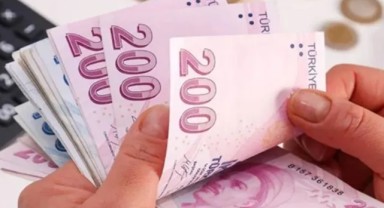 Meclisten karar çıktı: Çalışanların hesabına 37 bin 200 TL yatacak