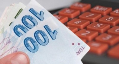 Merkez Bankası, 2024 Temmuz Ayı Faiz Kararını Açıkladı: Beşinci Ara!