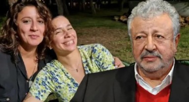Metin Akpınar'a Bir Dava Daha! 'Bizi Yok Saymanın Bedelini Ödeyecek'