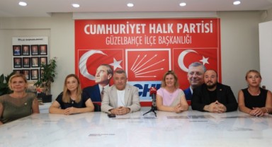 Mustafa Günay: ‘Söz verdik, 15-0 Yaptık’
