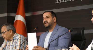 Narlıdere Belediyesi, çocukları koruyan Lanzarote Sözleşmesine taraf oluyor