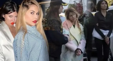 Nihan Candan'dan ilginç açıklama: Ne para kaldı ne huzur! Zengin kocam da beni terk etti