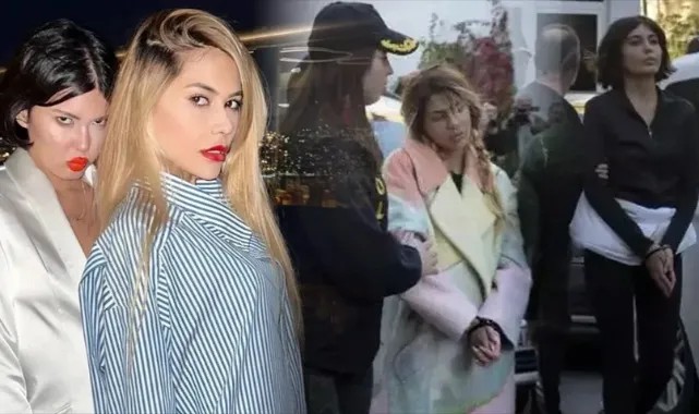 Nihan Candan'dan ilginç açıklama: Ne para kaldı ne huzur! Zengin kocam da beni terk etti
