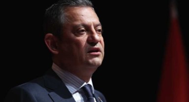 Özel'den Kemal Türkler için anma mesajı