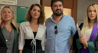 Rasim Ozan Kütahyalı, Nagehan Alçı hakkında ilk kez konuştu: Kafamı kesseler, kurşun yağmuruna tutsa...